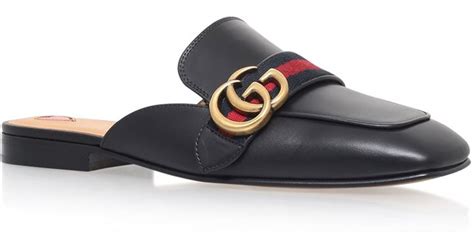 peyton gucci loafer|Gucci loafers for sale.